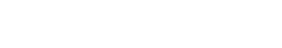金属加工のプロフェッショナル 産業を支えるパートナー
