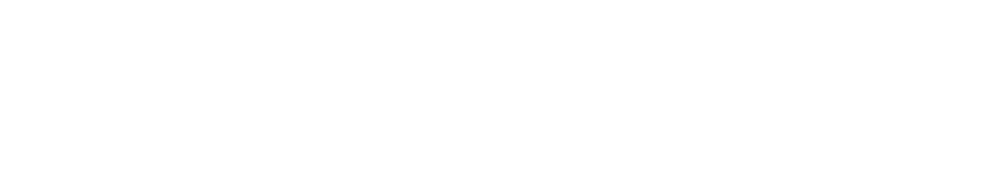 正確・迅速をモットーに様々なユーザーニーズに応える高品質な製品作りを心がけています。